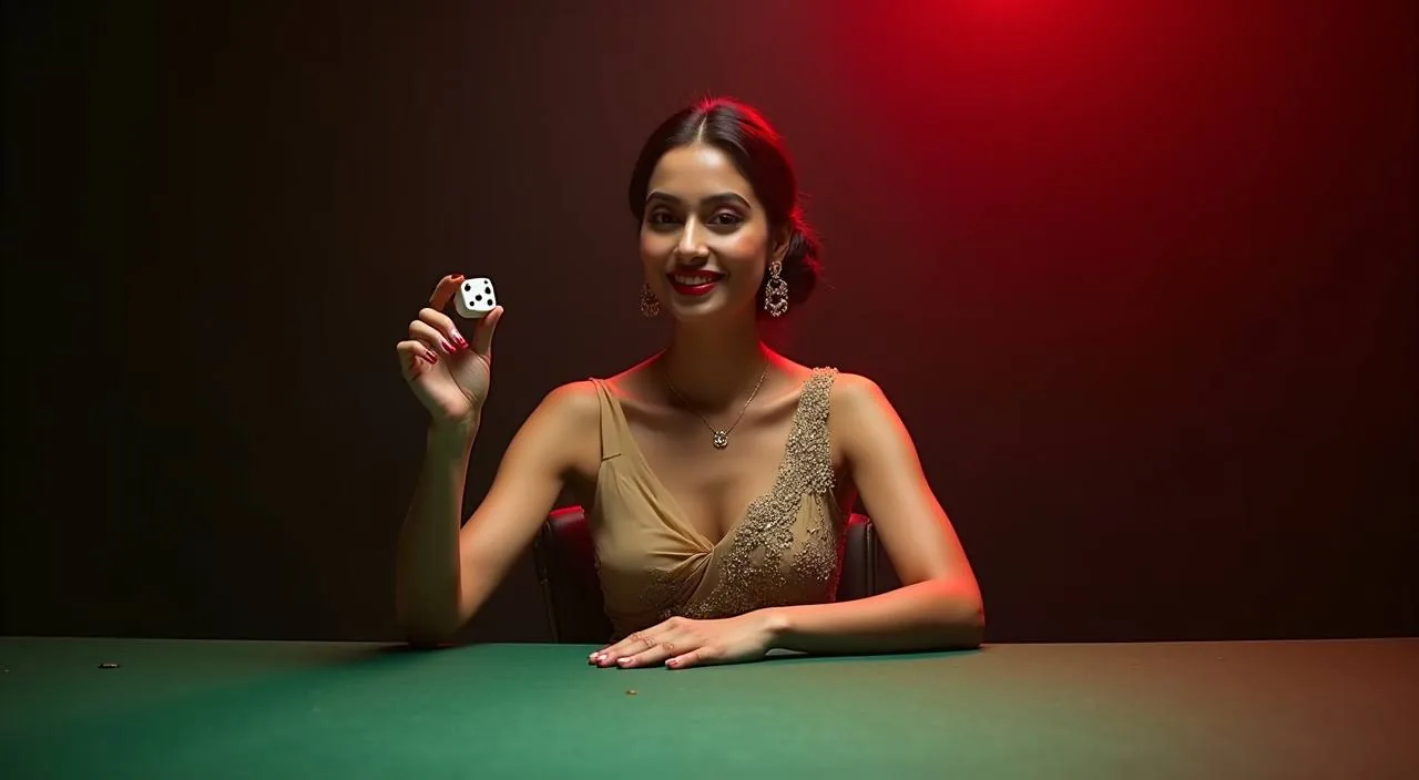 Teen Patti Express
