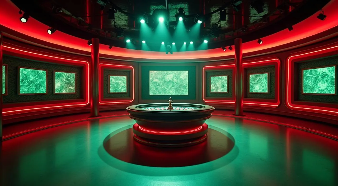 Football Bet Zone