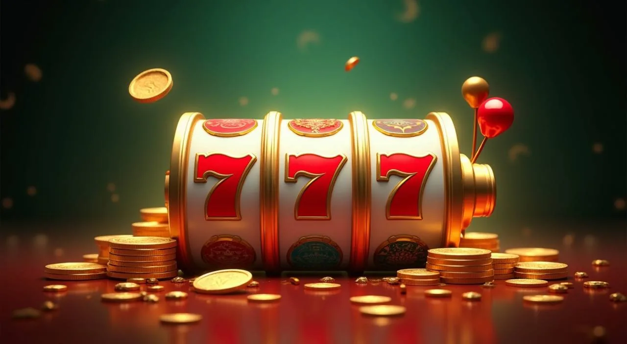 Teen Patti Blitz